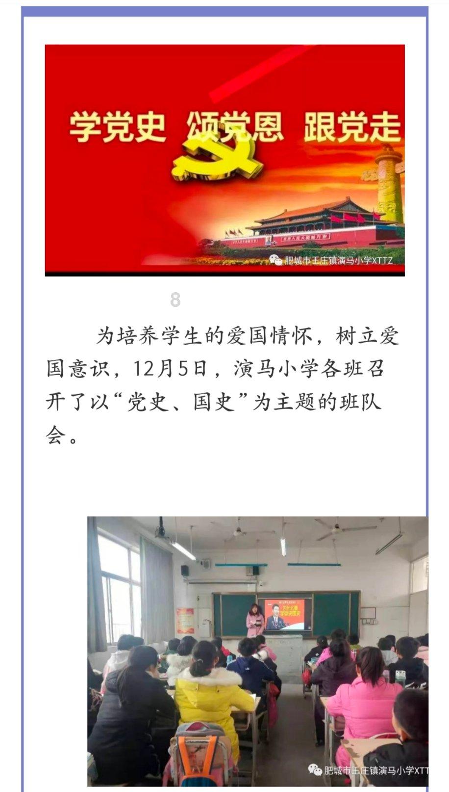 华晨宇智商封神！吴彤却剪掉高光时刻，你对得起观众吗？