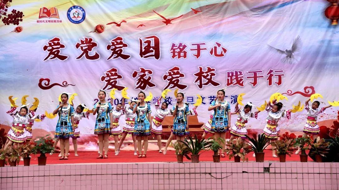 5人当选江西省人大常委会委员