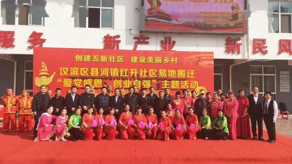 探索秘密世界,兰花的花语是什么?等你来问