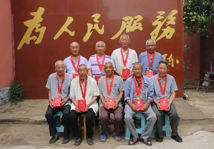 春运今开启 做好准备平安回家