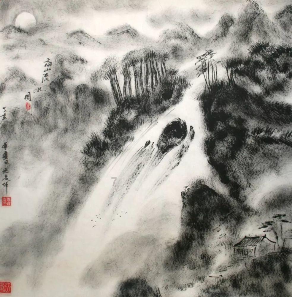 拿破仑：全面战争