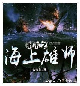 倒计时4天!2024派安盈全球跨境商贸生态峰会即将启幕