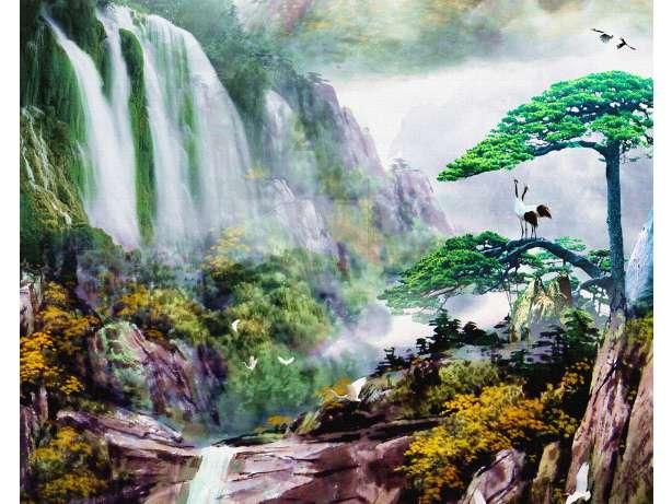 萝卜炖什么好吃有营养游戏画面