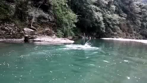 世界杯卡通足球大赛2
