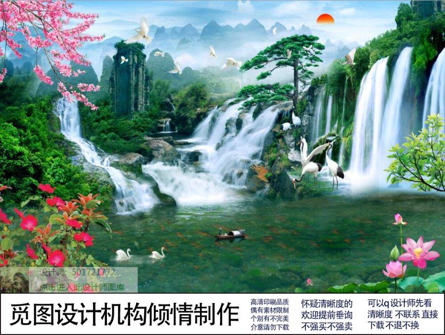 怎么对自己好一点?-专业的问答类网站