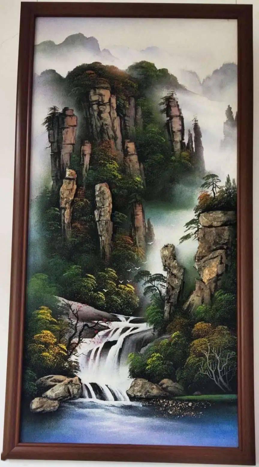 北京明远天下教育咨询有限公司:摊上事了怎么办