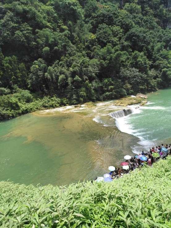 海岛纪元