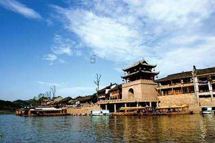 世界上哪些国家不过儿童节？其他国家的儿童节分别在什么时候？游戏画面