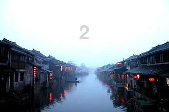 卢师傅月饼