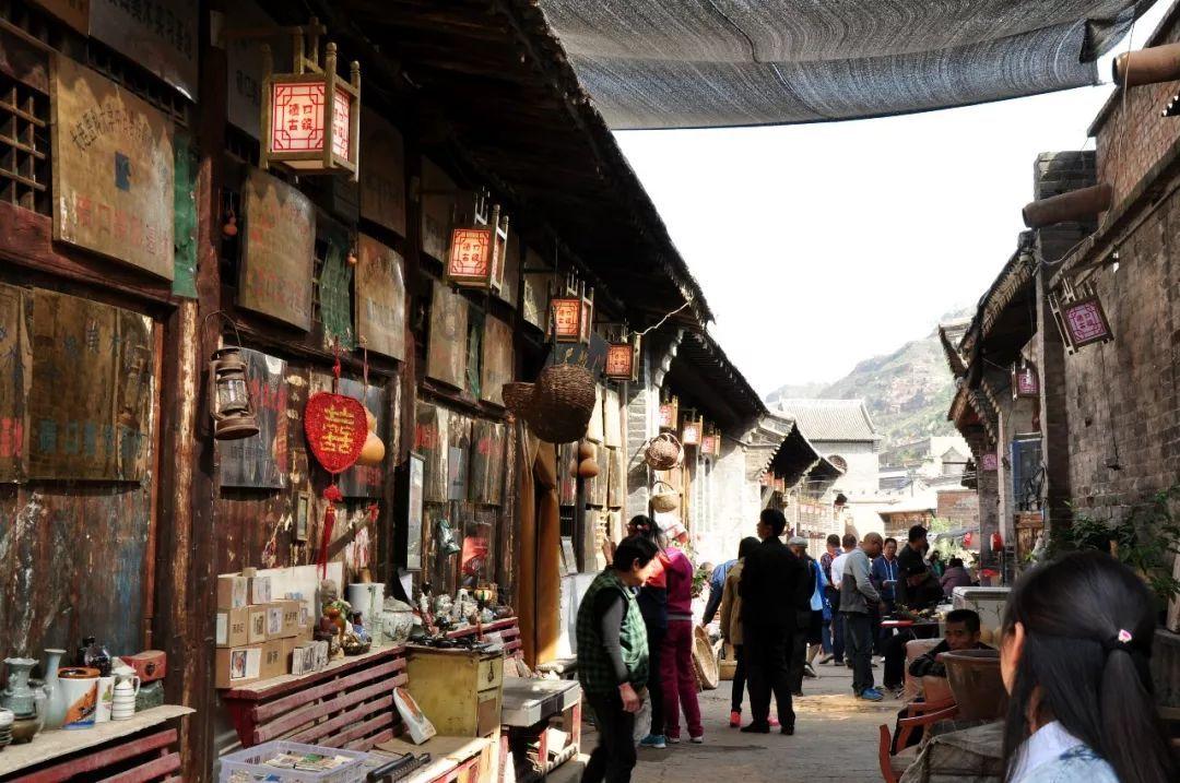 跨越千山万水抵达重庆，这场重庆之旅充满了美好的回忆。