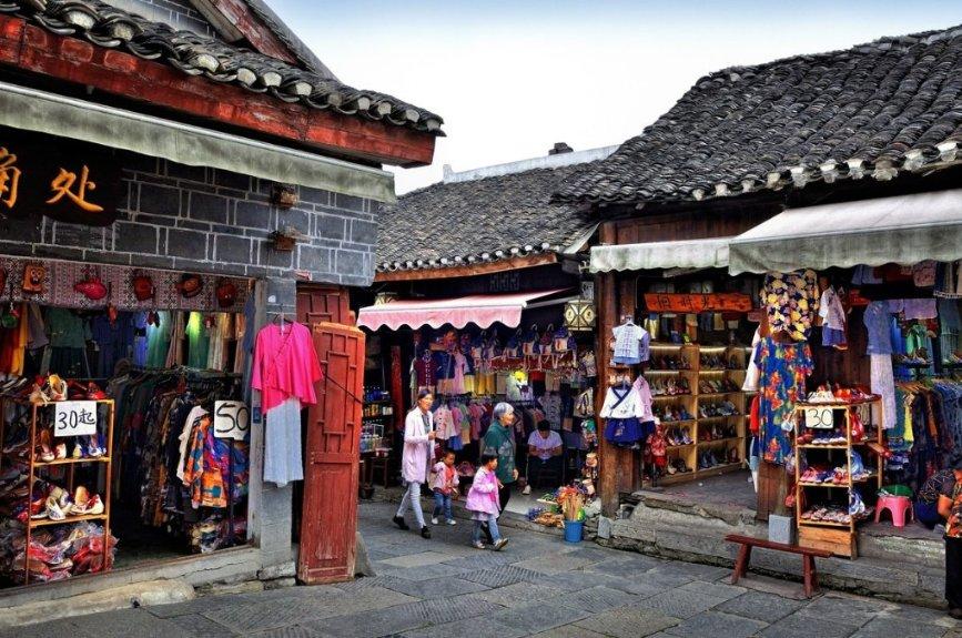 媒体人：澳大利亚仍属亚洲第一集团，印尼在身高和强度上相差巨大
