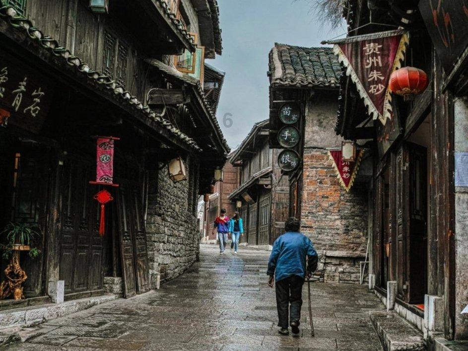 江西银行:深耕循环经济产业,发力绿色小微信贷