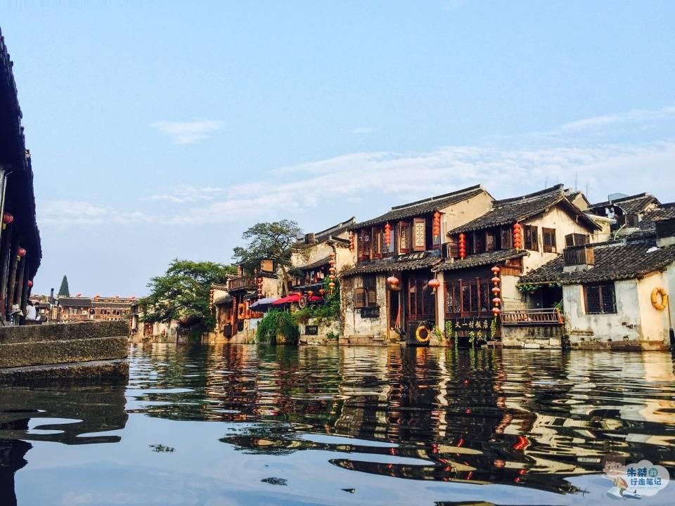 海底的秘密