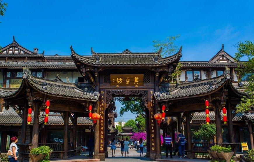 冷知识分享平台|有人我在工作时吵我不要工作了。我在休息的时候说你去工作嘛。他是什么意思?-发现更多有趣冷知识