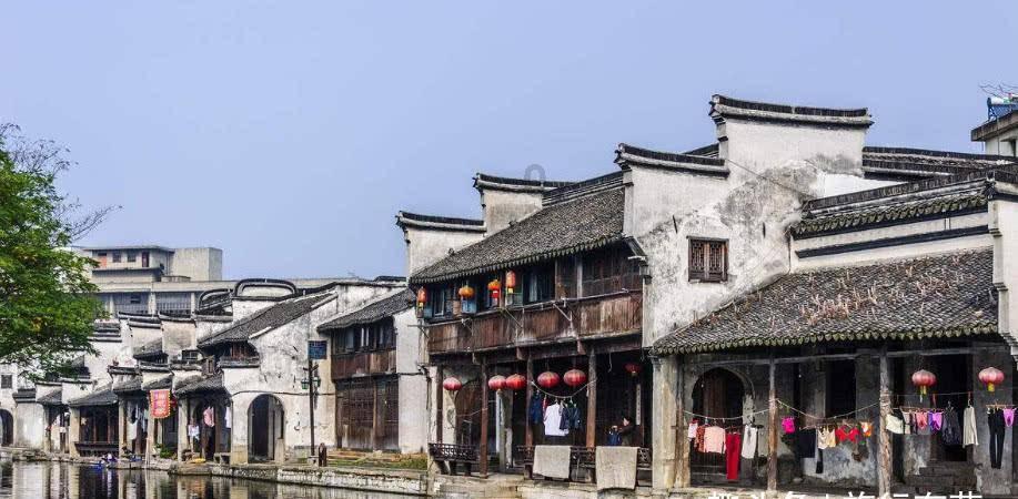 阿图什市召开2023年度党（工）委书记抓基层党建述职评议考核会