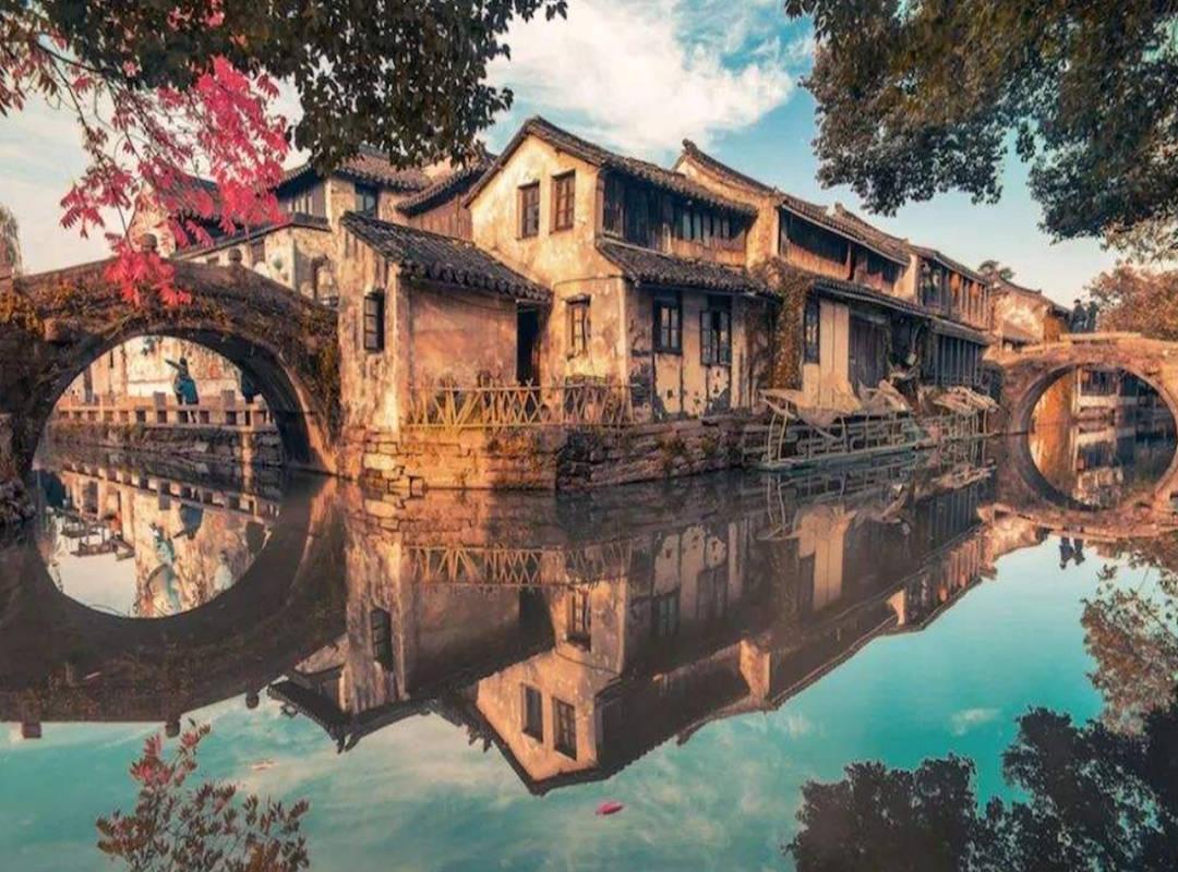 奔跑吧兄弟第五季