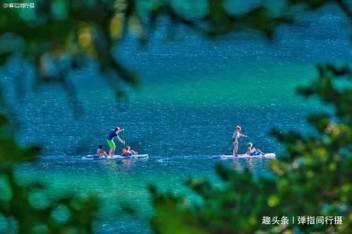 江苏磐力玻璃钢风机