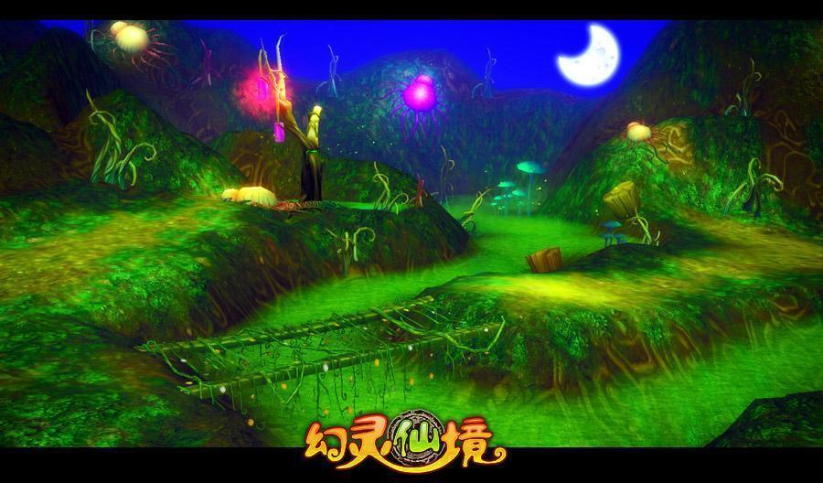 交运青岛即墨分公司:强化出租房屋检查 织密安全“防护网”
