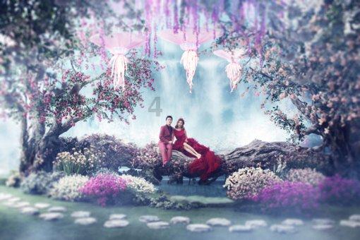 全民烧脑3去广告版