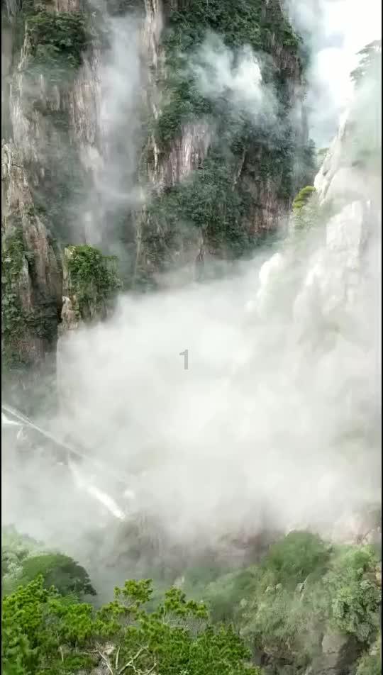春节期间哈尔滨游客量将保持高位,松花江:40多种江面娱乐项目齐上阵